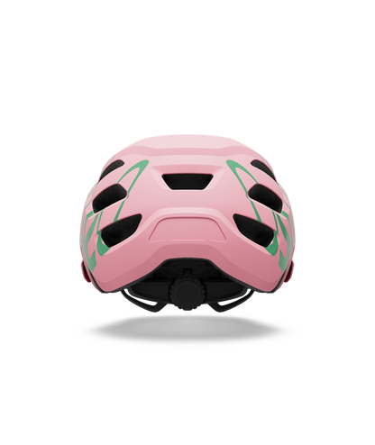 Giro Tremor Child - EU