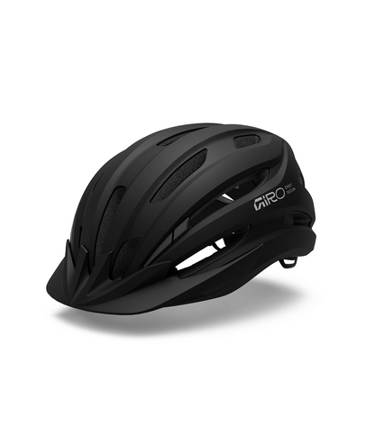 Giro Register Mips II - EU