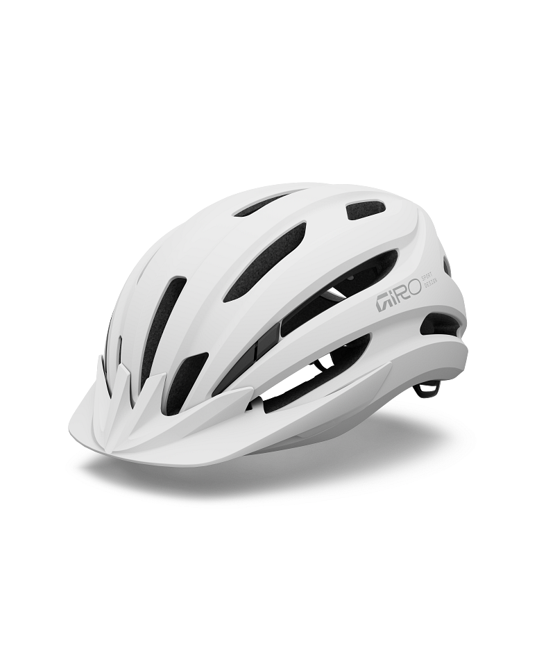 Giro Register II - EU