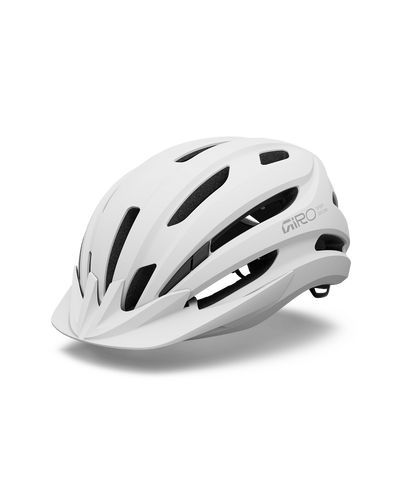 Giro Register II - EU