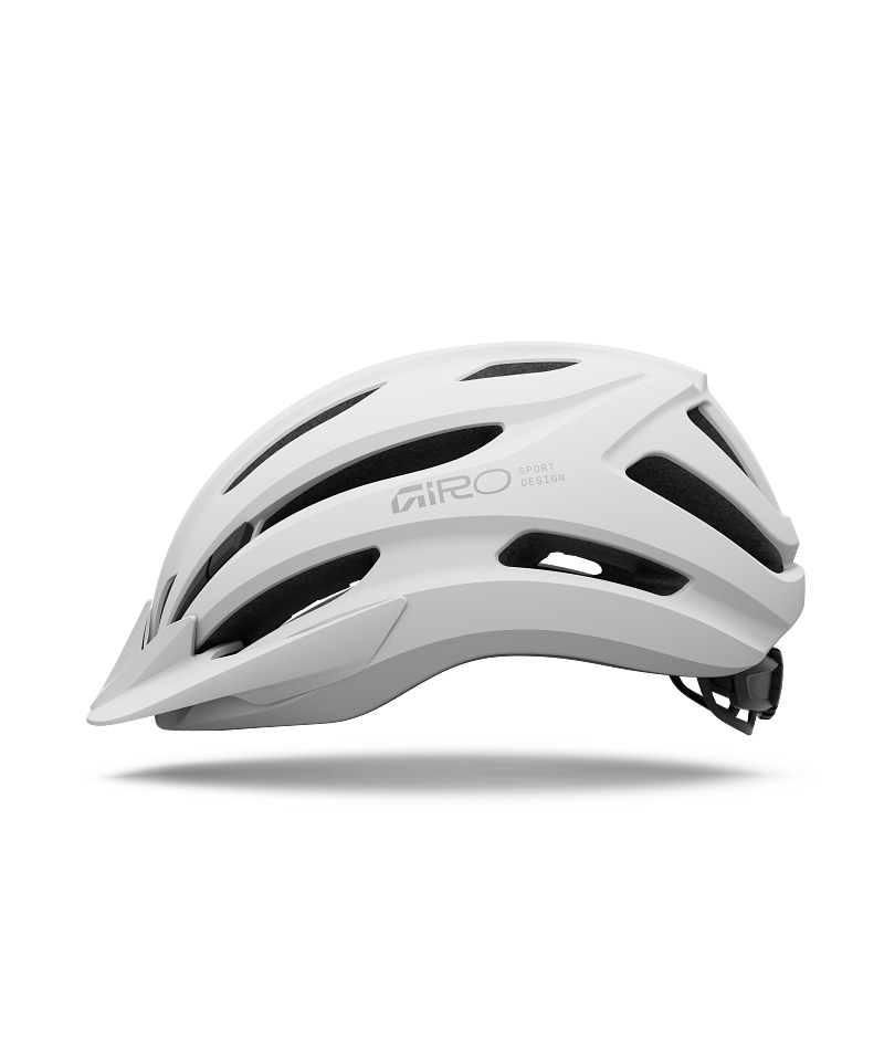 Giro Register II - EU