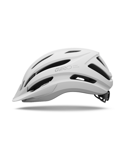Giro Register II - EU