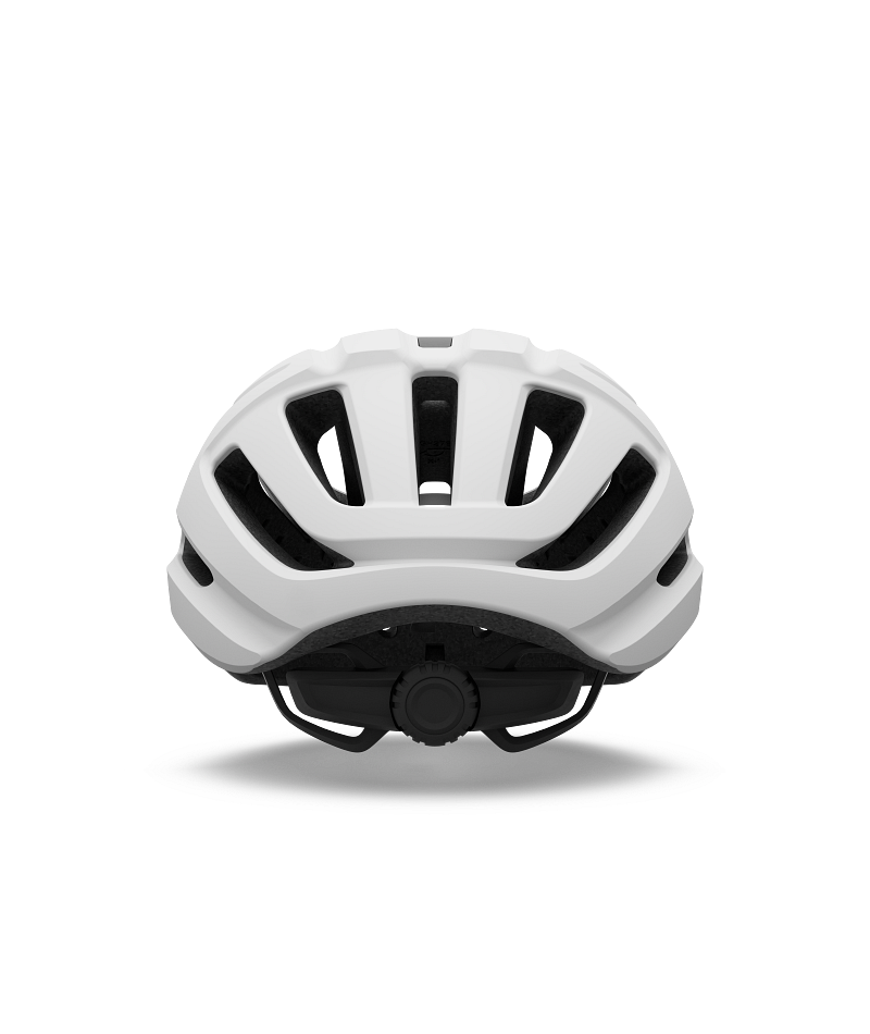Giro Register II - EU