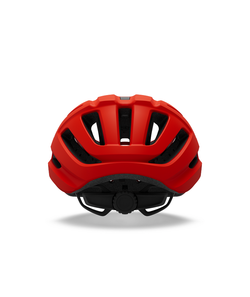 Giro Register II - EU