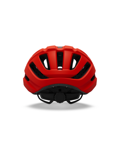 Giro Register II - EU
