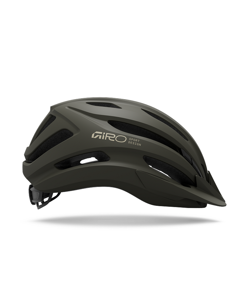 Giro Register II - EU