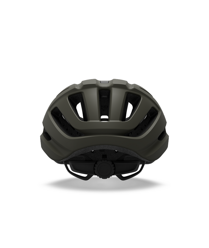 Giro Register II - EU
