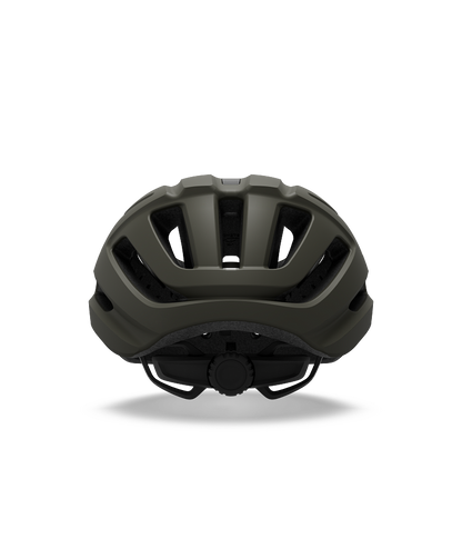 Giro Register II - EU