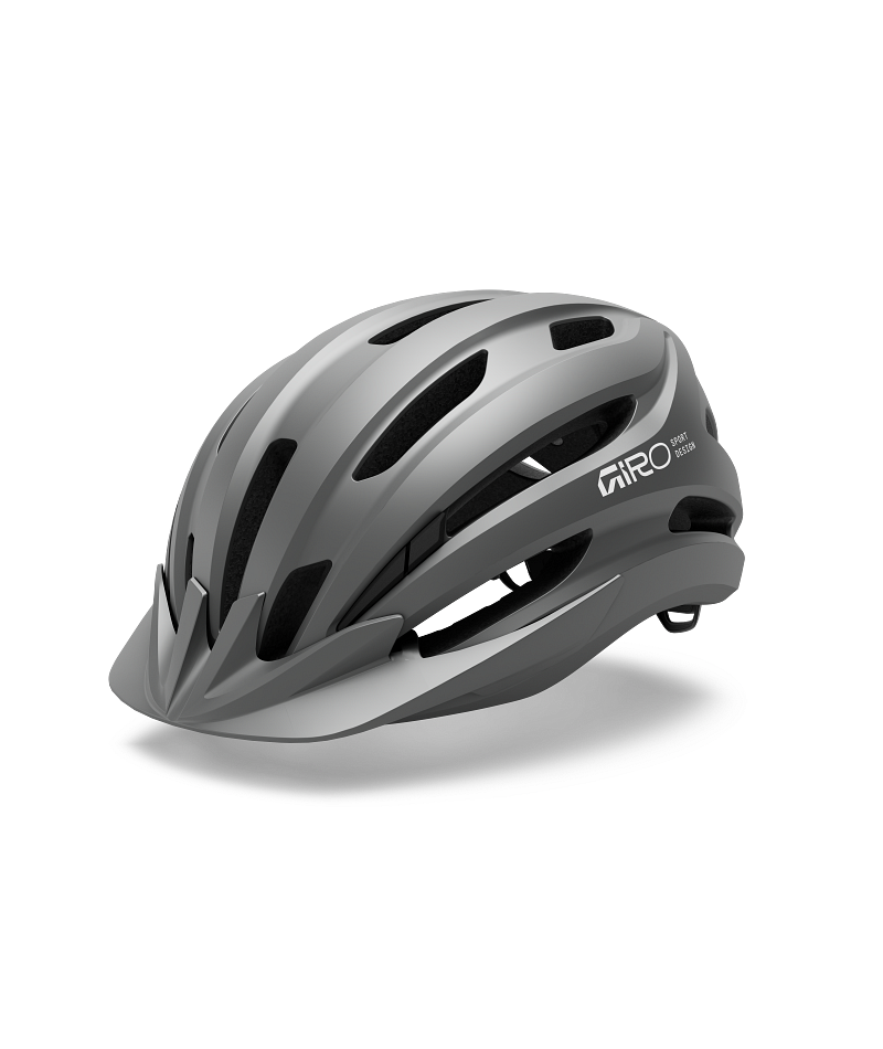 Giro Register II - EU