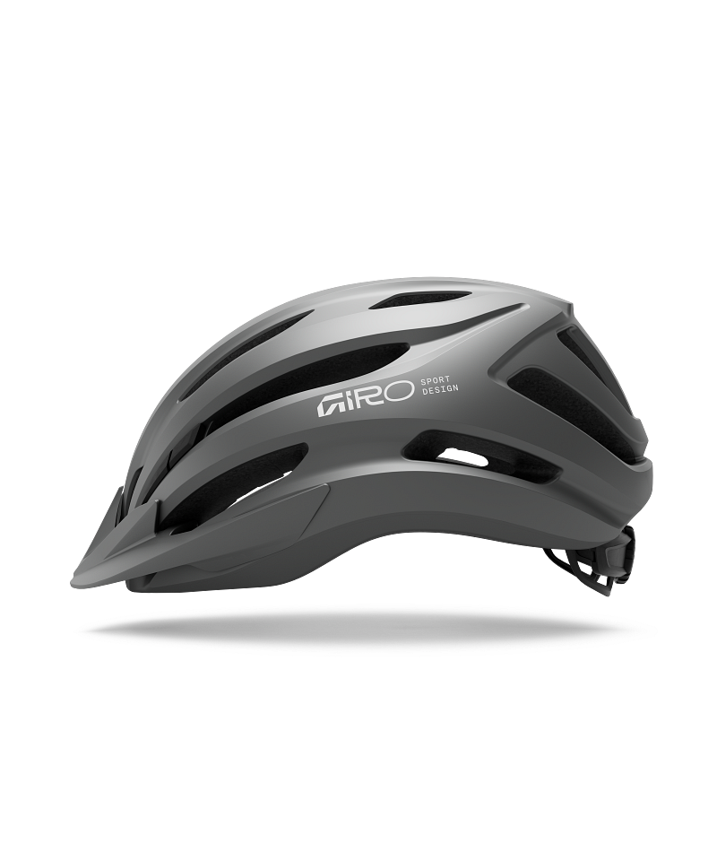Giro Register II - EU