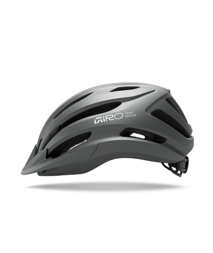 Giro Register II - EU