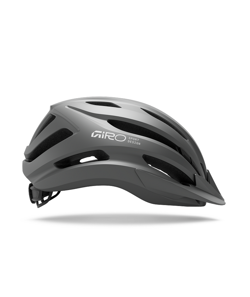 Giro Register II - EU