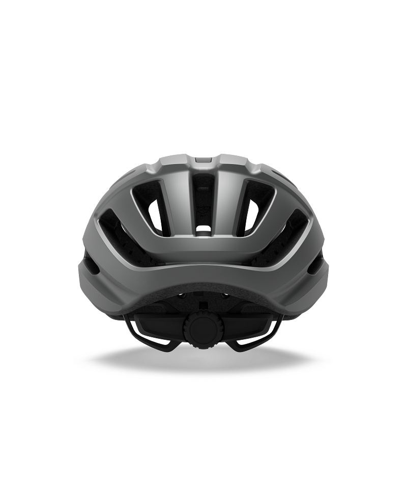 Giro Register II - EU