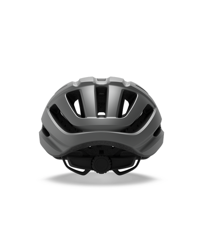 Giro Register II - EU