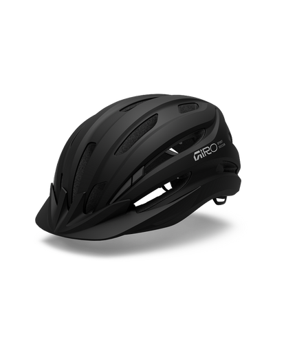 Giro Register II - EU