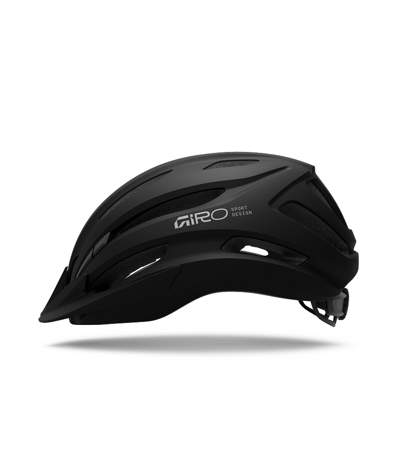 Giro Register II - EU