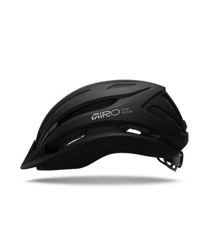 Giro Register II - EU