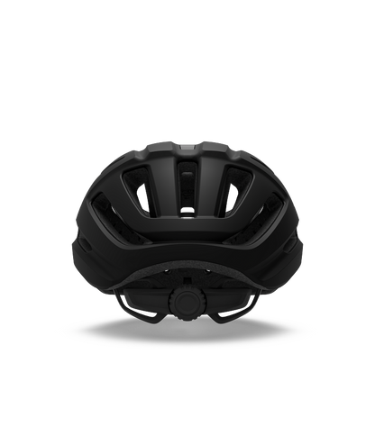 Giro Register II - EU