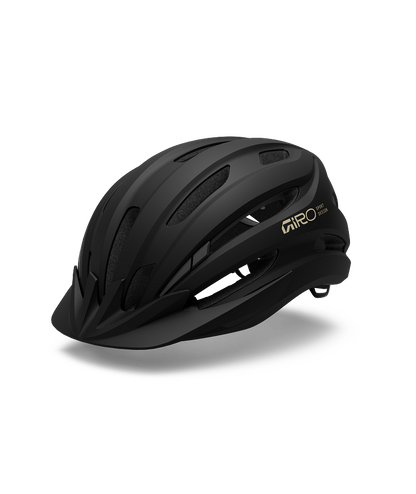 Giro Register II (UW) - EU