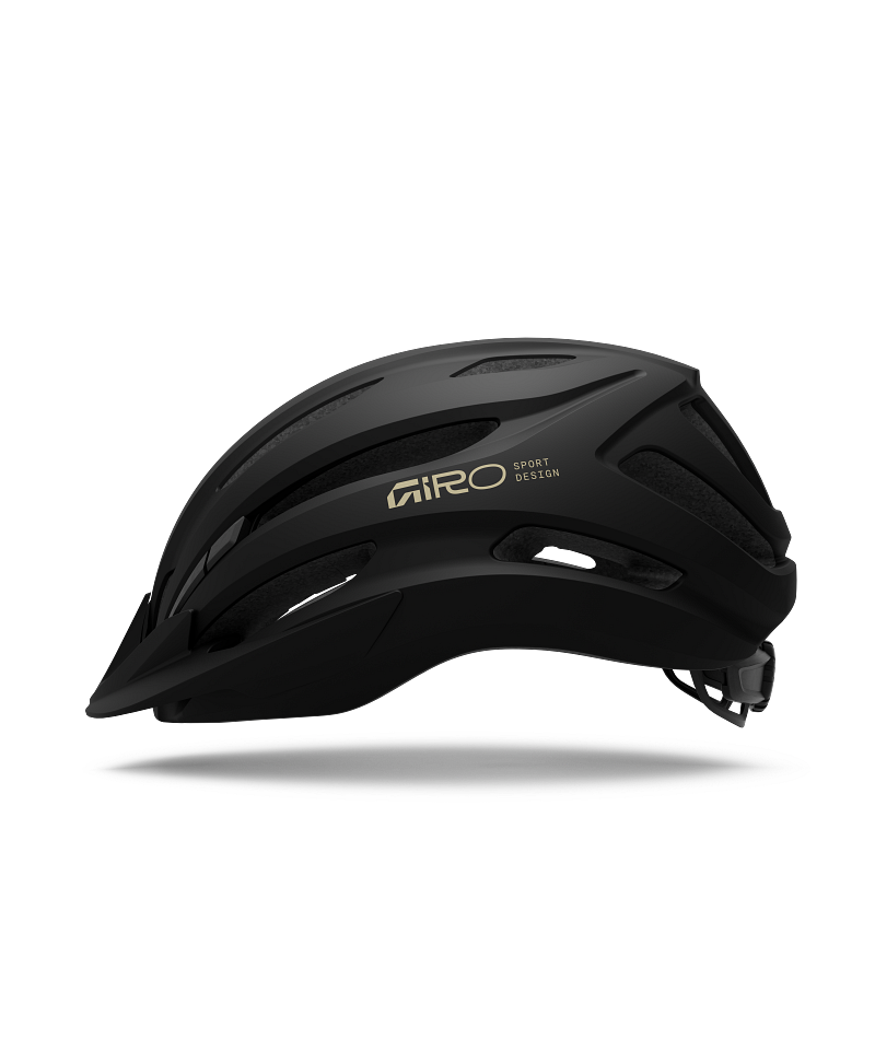 Giro Register II (UW) - EU