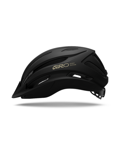 Giro Register II (UW) - EU