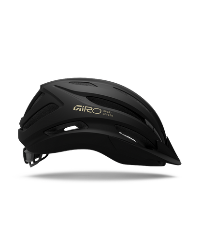 Giro Register II (UW) - EU