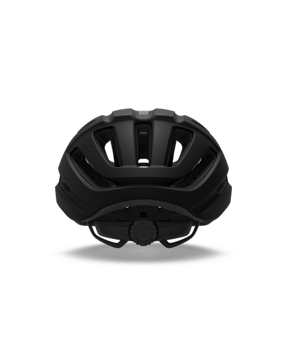 Giro Register II (UW) - EU