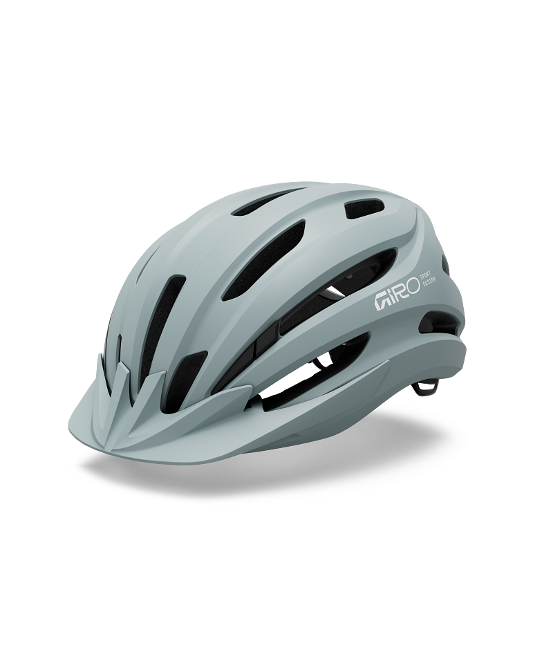 Giro Register II (UW) - EU
