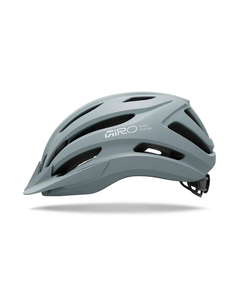 Giro Register II (UW) - EU