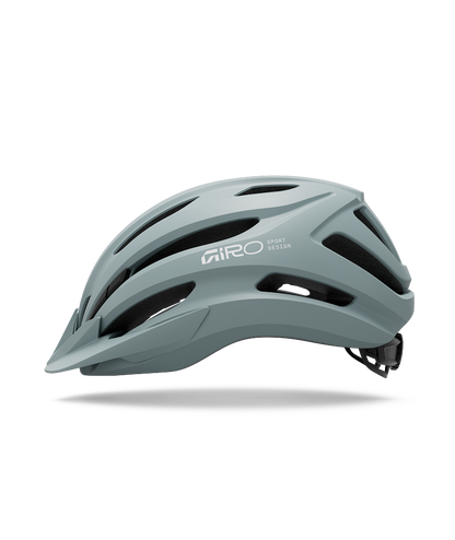 Giro Register II (UW) - EU