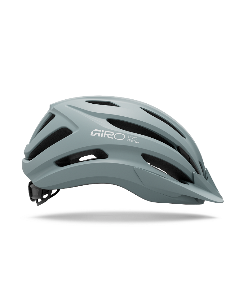 Giro Register II (UW) - EU