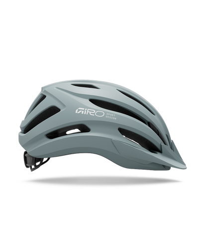 Giro Register II (UW) - EU