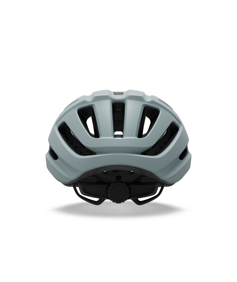 Giro Register II (UW) - EU
