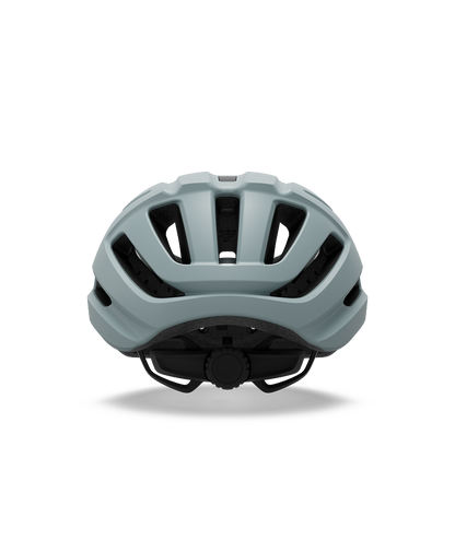 Giro Register II (UW) - EU