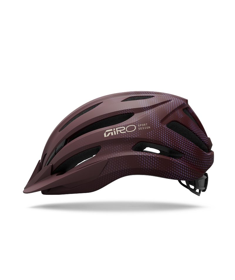 Giro Register II (UW) - EU
