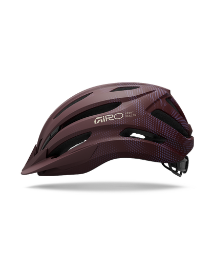 Giro Register II (UW) - EU