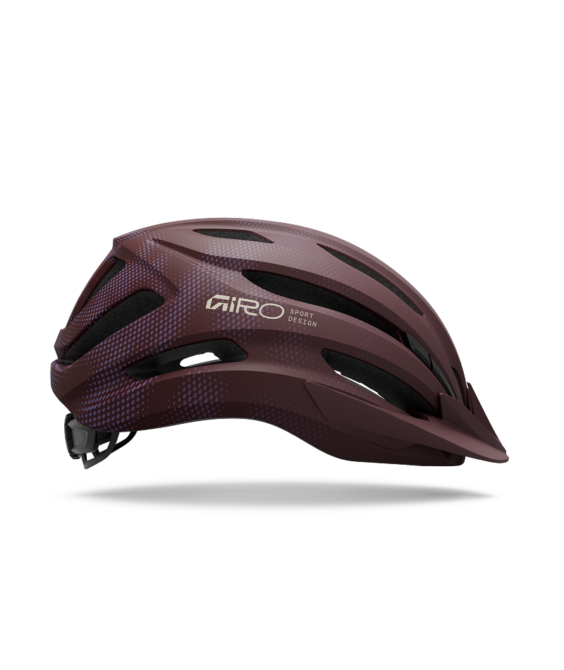 Giro Register II (UW) - EU