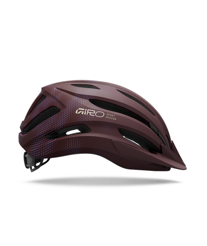 Giro Register II (UW) - EU