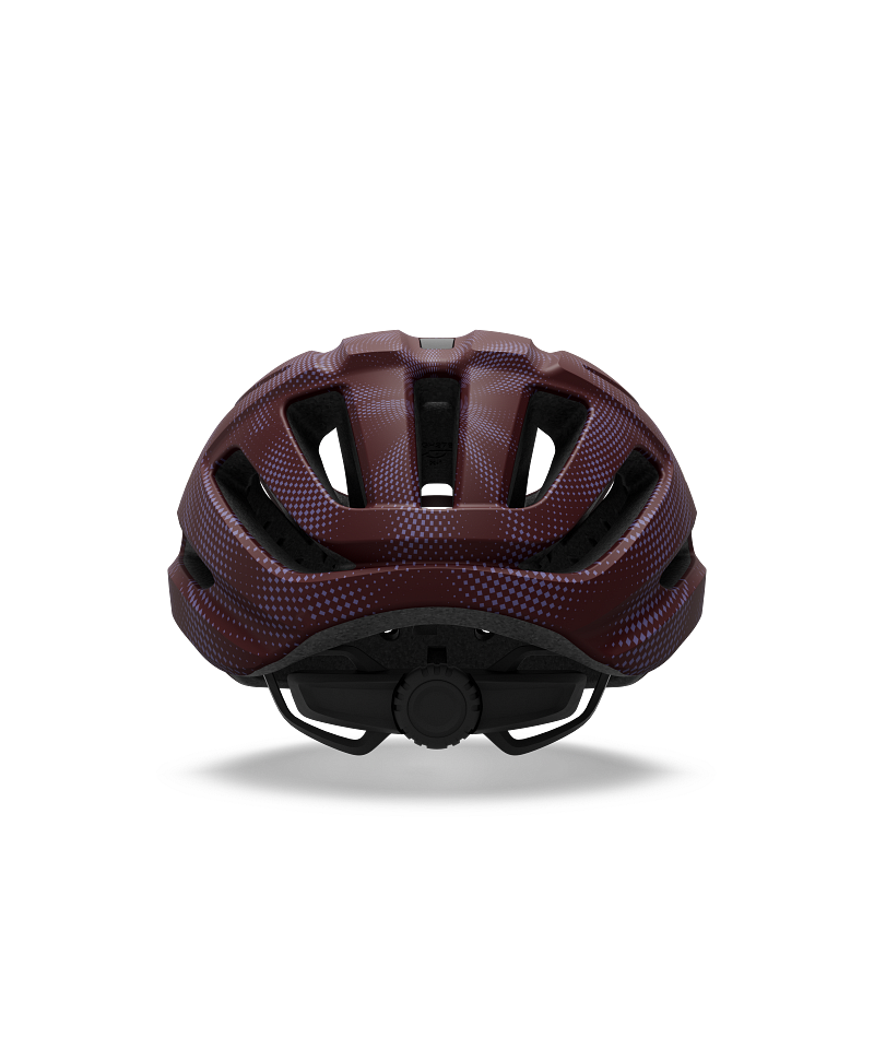 Giro Register II (UW) - EU