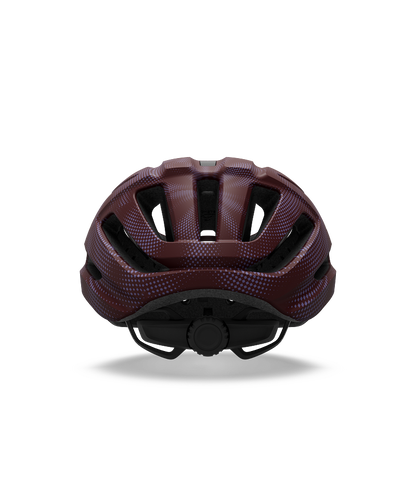 Giro Register II (UW) - EU
