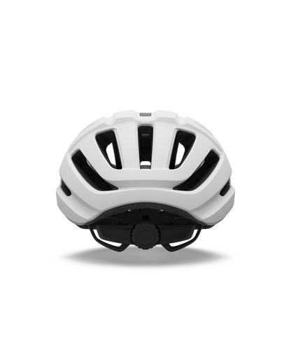 Giro Register II (UW) - EU
