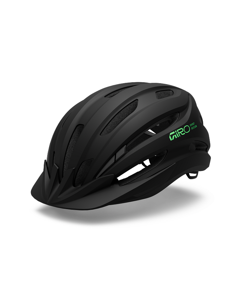 Giro Register II (UY) - EU