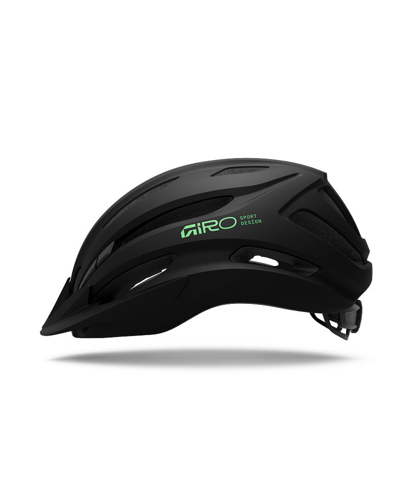 Giro Register II (UY) - EU
