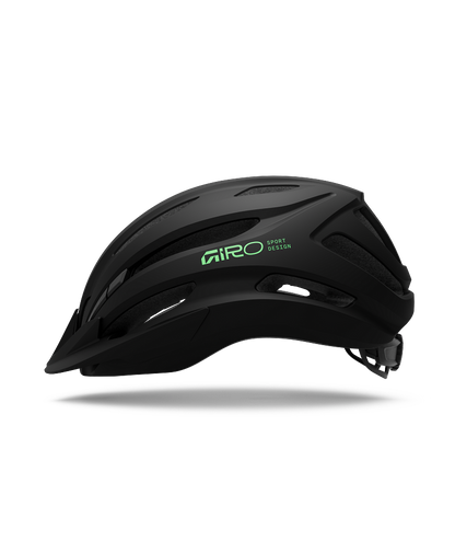 Giro Register II (UY) - EU