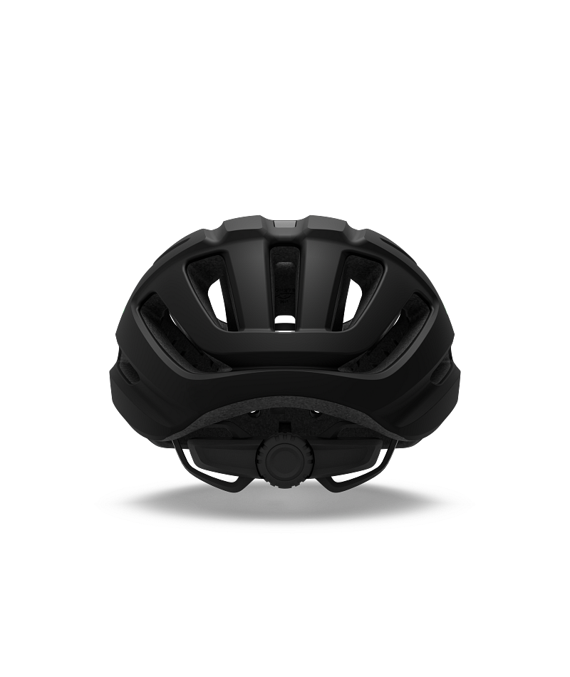 Giro Register II (UY) - EU