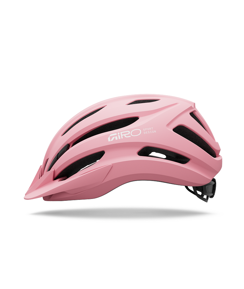 Giro Register II (UY) - EU