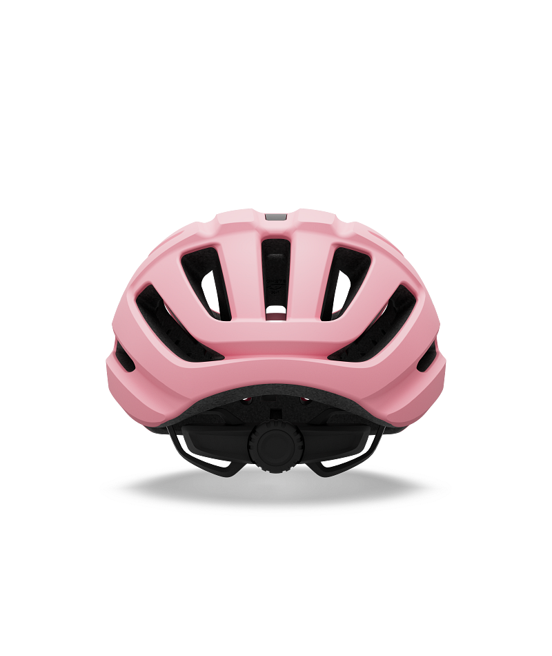 Giro Register II (UY) - EU