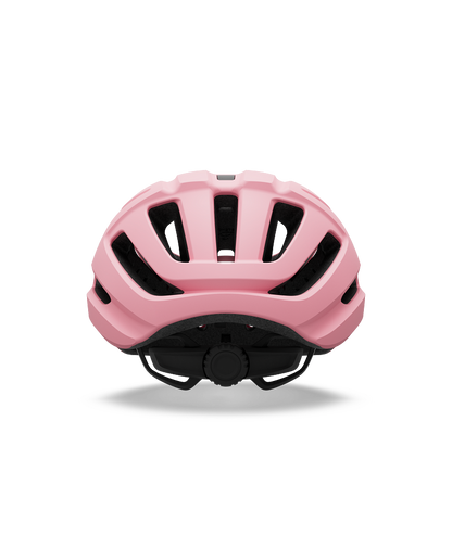 Giro Register II (UY) - EU