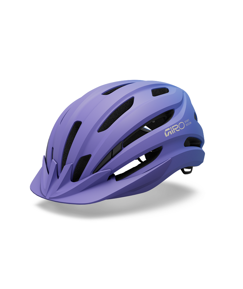 Giro Register II (UY) - EU