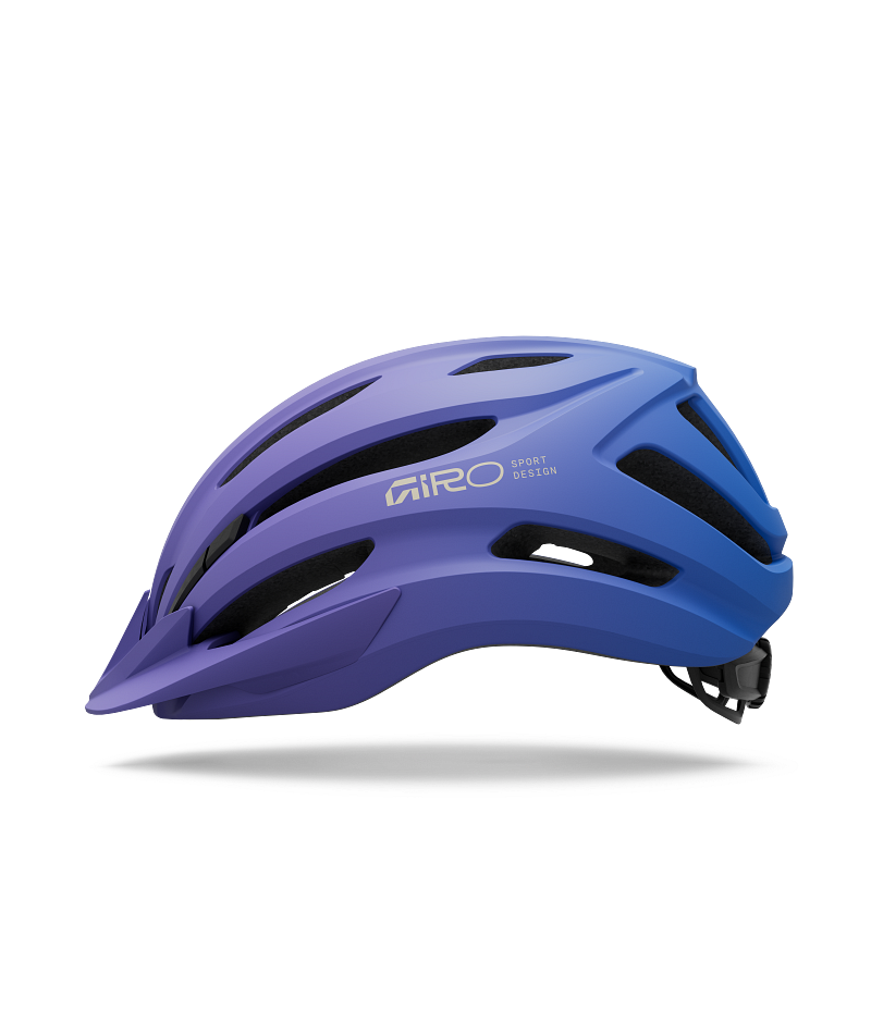 Giro Register II (UY) - EU